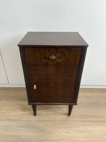 Vintage meredew furniture - meredew,