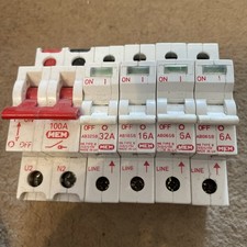 Mem Jot Jot White With Red Label Delta