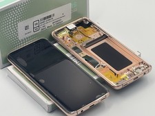 Genuine Samsung Galaxy S9+Plus