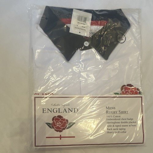 Authentic originals england - authentic,