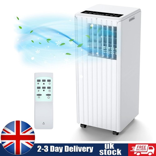 Portable air conditioner - portable,
