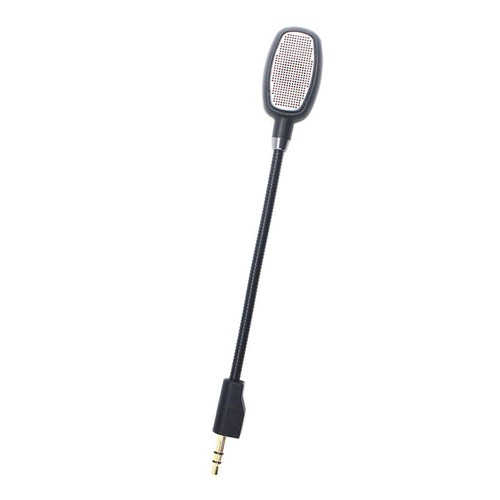 Noise recording microphone for - recording,