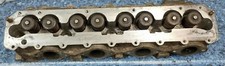 Porsche 944 8V (1982-1989) Cylinder Head 9441043036R