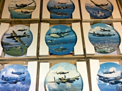 Wwii raf aircraft plane - wwii, royal