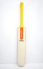 Vintage Cricket bat  - Gray Nicolls GN500  Pro Balanced POWERLINE  - 1979