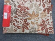 SET OF 4 TAPESTRY PLACE MATS