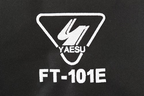 101e dust cover protecting - dust,
