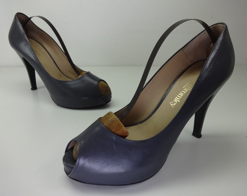 Womens shoes size russell - womens, &