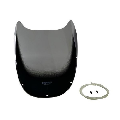 Mra standard smoke screen - standard,
