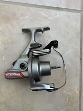 Daiwa Long beam st2000h