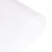 A4 Acetate OHP Film Clear Laser & Copier Transparent 100mic micron 25 Sheets