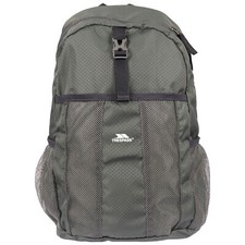 Trespass 22L Capacity Packaway