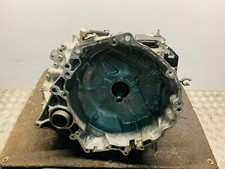 BMW X1 AWF8G45 GEARBOX 2021 X-DRIVE 20I SPORT F48 2.0 PETROL AUTO