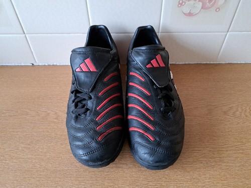 Adidas predator adiprene astro - adidas,