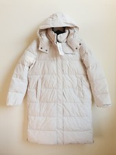 Calvin Klein CK Monologo