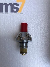 HI-FOG C20016 1B1MB6MB1000