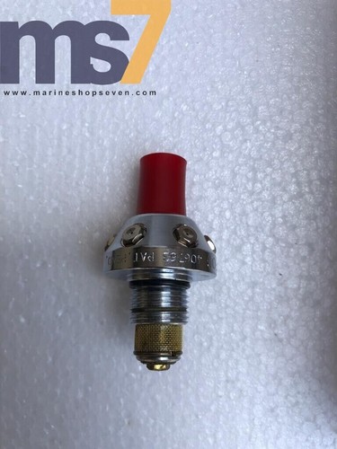 Fog c20016 1b1mb6mb1000 - hi-fog,