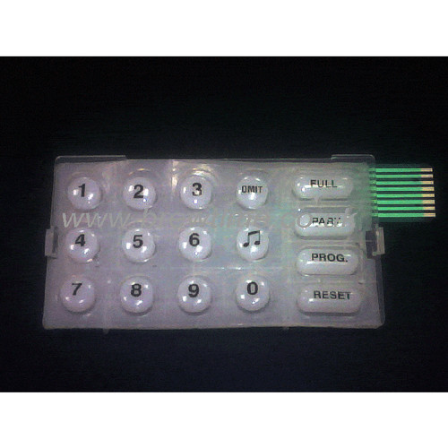 Texecom veritas - texecom,