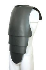 German Trench Armour CR Sheet WW1 Reproductions