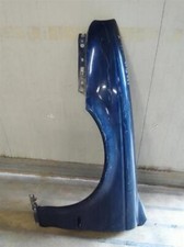 C2S23560 42984 front wing lh