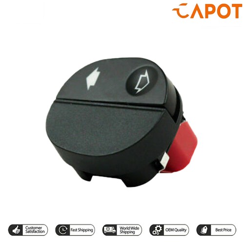 For ford transit mk7 tourneo - for,