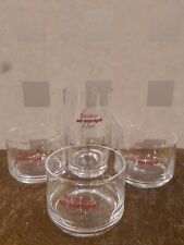 Air Europe Business Class