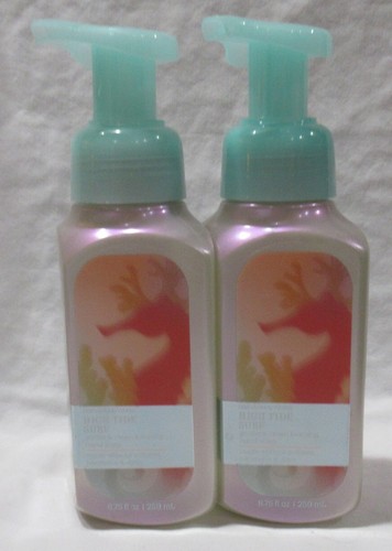 Bath body works - works, &