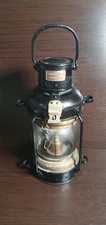 VINTAGE BLACK SIMPSON LAWRENCE