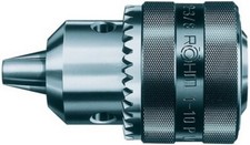 Röhm 317256 10mm 2x20 thr - 317256, s