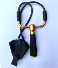 Carp Catapult Fishing Tackle Heavy Duty For Boilies Pellets Particle Bait