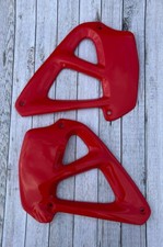 NEW Aprilia Climber Trials