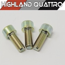 Audi ur quattro gearbox mount