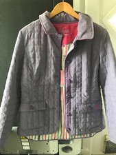 Ladie's Lilac MUSTO Signature