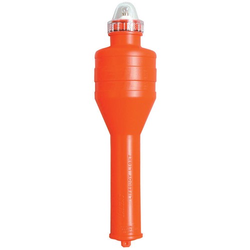 Solas lifebuoy b safety - lifebuoy,