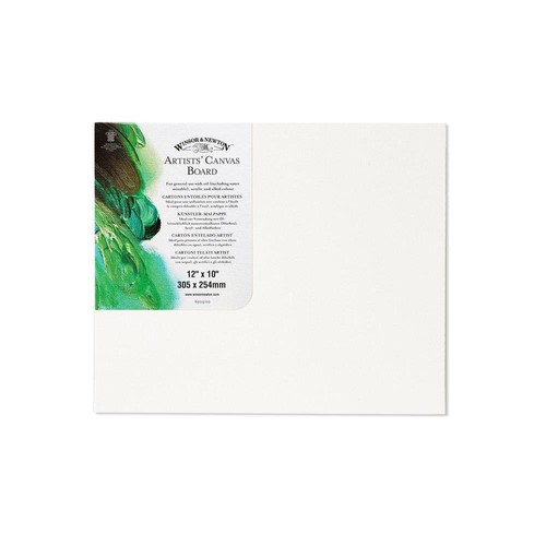 Winsor newton artists - newton, artists'