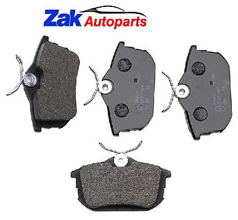 For smart car - car, 1.3