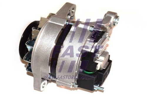 Ft74108 fast alternator for - fast,