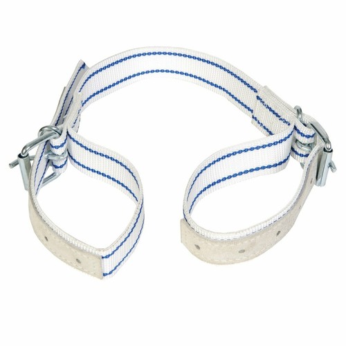 Lister nylon cattle hobble - lister,