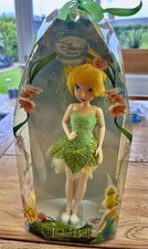 Disney Store Exclusive Fairies