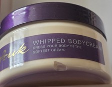 New FCUK Signature Whipped