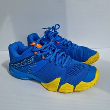 Babolat Trainers Movea Padel