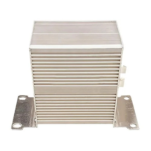 Control module fits jcb - module,