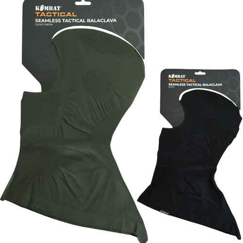 New open face lightweight - open,