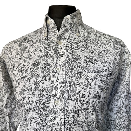 Relco mens shirt chest - shirt,