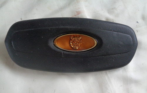 Jaguar xj6 series 2 horn - ,