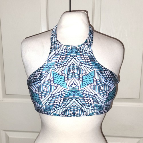 Lazy daisy womens blue - daisy,
