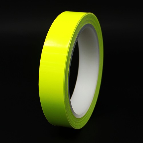 10m decorative strip - , 20