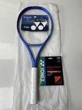 Brand New 2025 Yonex Ezone 98