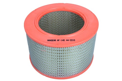 Fits maxgear 2311 air - maxgear, 26-2311