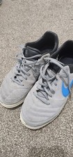 Nike Street Gato IC Indoor &